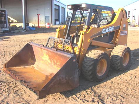 case 465 skid steer reviews|465 case skid steer specs.